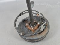 Toyota Hilux Drive shaft, rear Part code: 42311KK040
Body type: Pikap
Engine t...