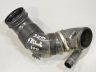 Volkswagen Passat (B8) Rubber bellow / Tube (2.0 Diesel) Part code: 3Q0129654D
Body type: Universaal
Eng...