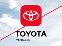 Injection valve (1.8 gasoline) Toyota Avensis / 01.1998-12.2002
Part code: 232...