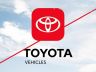 Injection valve (1.8 gasoline) Toyota Avensis / 01.1998-12.2002
Part code: 232...