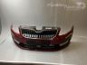 Skoda Octavia Front bumper (complete) Part code: 5E0807217A
Body type: Universaal