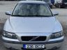 Volvo S60 2001 - Car for spare parts