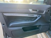 Audi A6 (C6) 2007 - Car for spare parts