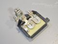 Mercedes-Benz E (W213) Battery overload relay Part code: A0009061505
Body type: Sedaan
Additi...