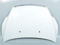 Ford Focus bonnet Part code: 1521601
Body type: Universaal