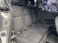 Citroen Berlingo 2010 - Car for spare parts