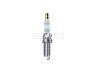 Opel Calibra 1990-1997 spark plugs