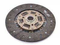Toyota Avensis Verso 2001-2006 clutch disc
