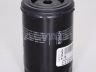 Audi 100 1976-1983 oil filter