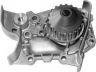 Renault Clio 1990-1998 water pump