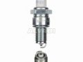Alfa-Romeo 155 1992-1997 spark plugs