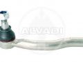 Nissan Pathfinder (R51) 2004-2014 ROOLIOTS