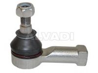 Hyundai H100 1993-2001 ROOLIOTS
