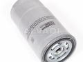 BMW 3 (E36) 1990-2000 fuel filter