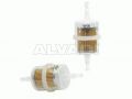 Alfa-Romeo 155 1992-1997 fuel filter