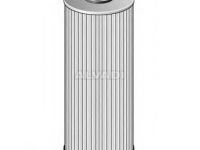 Mercedes-Benz C (W203) 2000-2007 oil filter