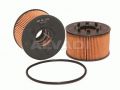 Ford Mondeo 2000-2007 oil filter
