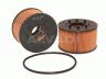 Ford Mondeo 2000-2007 oil filter