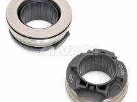 Audi A4 (B7) 2004-2008 clutch release bearing