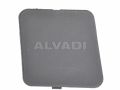 Hyundai Accent 2000-2005 STANGEKATE