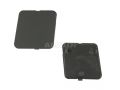 Hyundai Accent 2000-2005 STANGEKATE