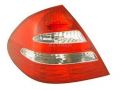 Mercedes-Benz E (W211) 2002-2009 TAGATULI