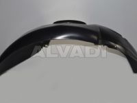 Dacia Logan 2012-2021 LOGAR