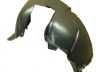 Dacia Logan 2012-2021 LOGAR