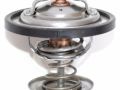 Land Rover Defender 1990-2016 thermostat