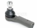 Nissan Primera 1990-1998 ROOLIOTS