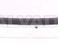 Dodge Caravan 2001-2007 STANGE TALA
