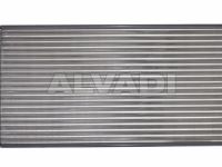 Volkswagen Passat 1988-1993 JAHUTUSRADIAATOR