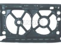 Volkswagen Golf 3 1991-2002 ESIPANEEL