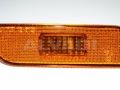 Volvo S60 2000-2009 SUUNATULI EESMINE