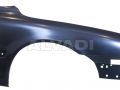 Volvo S80 1998-2006 Poritiib