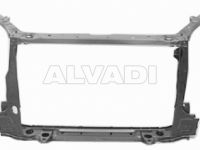 Toyota RAV4 (XA20) 2000-2006 ESIPANEEL
