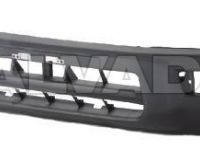 Toyota RAV4 (XA10) 1994-2000 stange