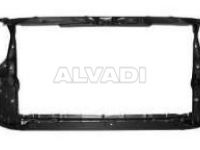 Toyota Corolla Verso 2002-2004 ESIPANEEL