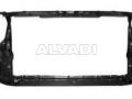 Toyota Corolla Verso 2002-2004 ESIPANEEL