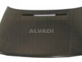 Skoda Felicia 1994-2001 bonnet