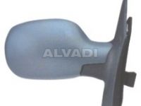 Renault Megane Scenic 1996-2003 PEEGEL VÄLINE