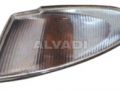 Renault Espace 1996-2002 SUUNATULI EESMINE