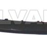 Renault Clio 1998-2012 TULE RAAM