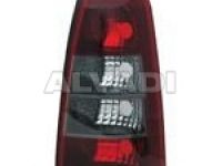Opel Astra (G) 1998-2005 TAGATULI