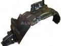 Nissan X-Trail 2001-2007 LOGAR