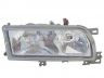 Nissan Primera 1990-1998 ESITULI