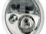 Mini One, Cooper, Clubman (R55 - R59) 2006-2015 ESITULI