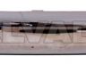 Mini One, Cooper, Clubman (R55 - R59) 2006-2015 STANGEKATE