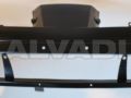 Mitsubishi Outlander 2001-2007 stange