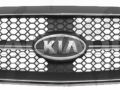 Kia Sorento 2002-2011 ILUVÕRE